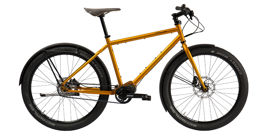 wahoo elemnt bolt wiggle