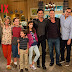 Nova temporada de "Fuller House" terá mais episódios que as anteriores!