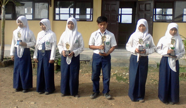 Download Contoh RPP dan Silabus IPA SD MI Kelas 4 5 6 KTSP Download Contoh RPP dan Silabus IPA SD MI Kelas 4 5 6 KTSP