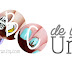 Manicuras del Reto ABC