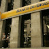 ECONOMIA / Futuro presidente do Banco do Brasil fala em ‘privatizar o que for possível’