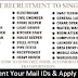 Latest Jobs in Singapore – Singapore Jobs Latest Jobs in Singapore – Singapore Jobs