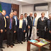 FPM é celado e prefeitos baianos comemoram garantia de recursos para municípios