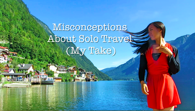 travel misconceptions travel misconceptions