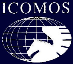 ICOMOS