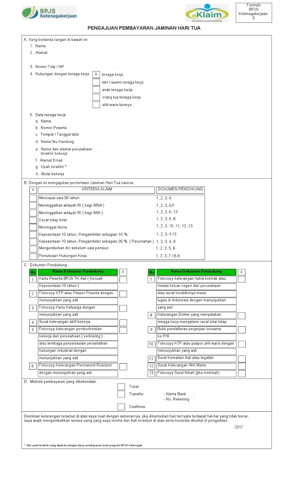 BukaLaptop Blog Tips Trik Sharing