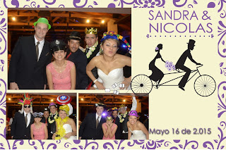 Alquiler de fotocabinas para eventos y bodas Alquiler de fotocabinas para eventos y bodas