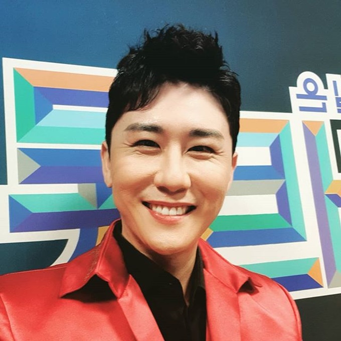 이미지에 대체텍스트 속성이 없습니다; 파일명은 79810512_459010114806707_285679846590638734_n.jpg 입니다.