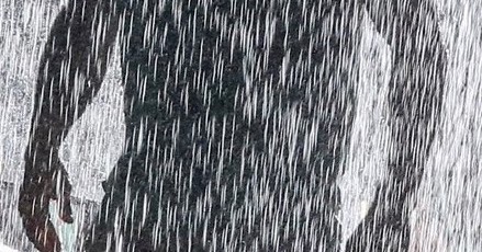 SNEAK PEEK : "Deadpool 2" - More Leaked Images