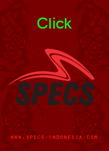 SPECS INDONESIA
