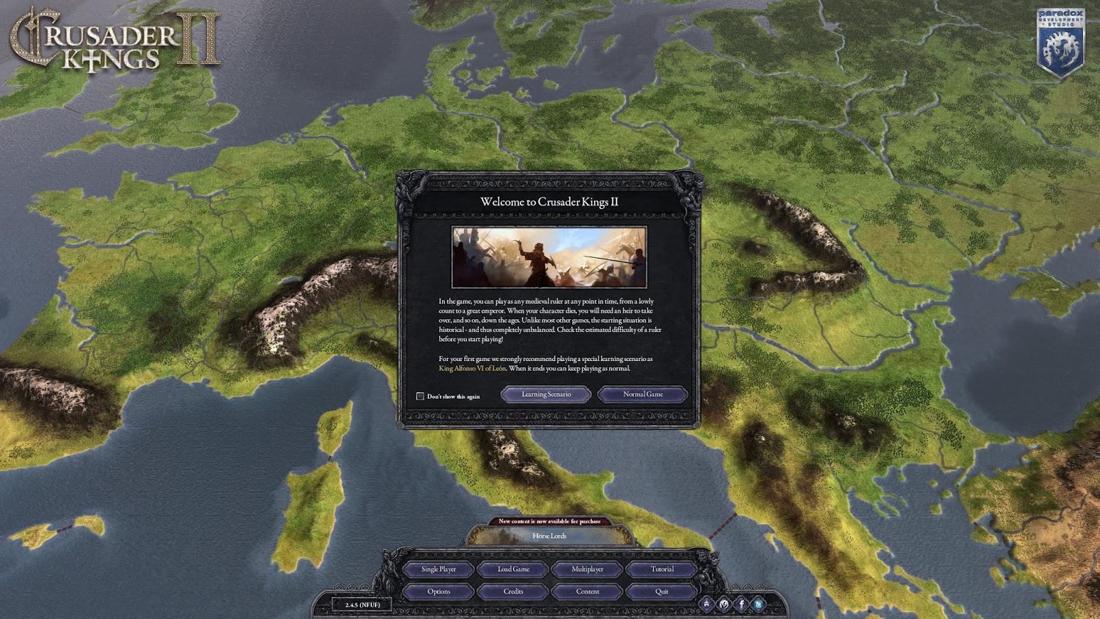 Crusader kings 3 конечная дата. Казус белли crusader kings 3. Crusader kings 3 по сети на пиратке. Казус белли crusader kings 3. Крусейдер кингс 3 захват всей карты.