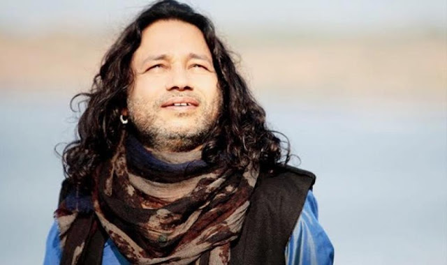 Kailash-kher-went-to-commit-suicide Kailash-kher-went-to-commit-suicide