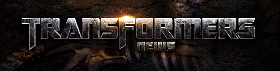 Transformers News