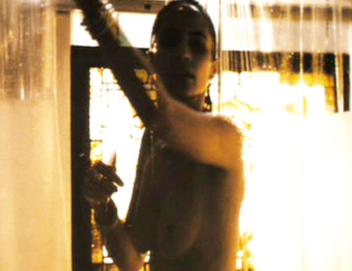 Paula Patton Nude Sex Scene In Deja Vu Porn Nice Photo Free Download Nude Photo Gallery