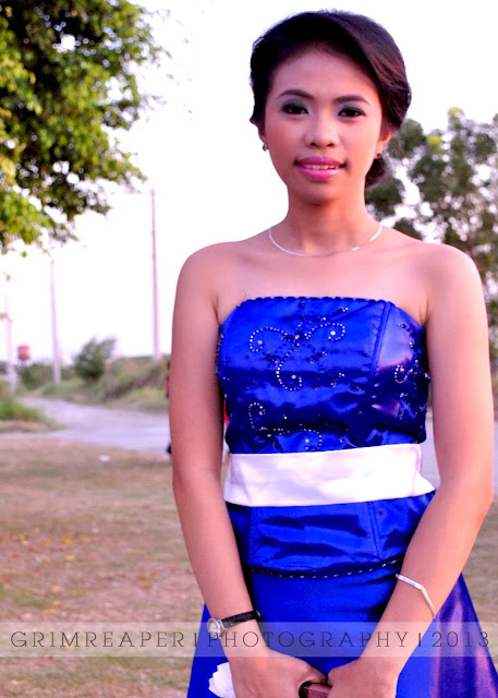 js prom 2015 reaction A grandma got the surprise of a lifetime when her granddaughter showed up wearing her old prom dress reaction to her teen granddaughter's prom 2015 by. js prom 2015 reaction A grandma got the surprise of a lifetime when her granddaughter showed up wearing her old prom dress reaction to her teen granddaughter's prom 2015 by.