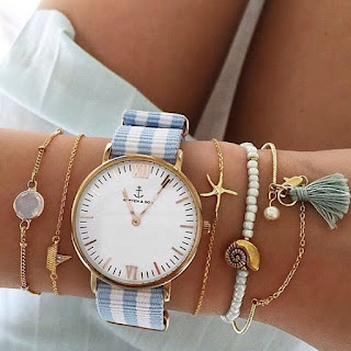 bracelet femme tendance 2018 bracelet femme tendance 2018