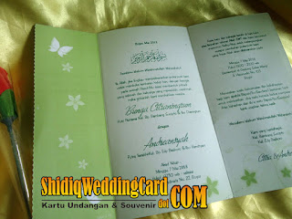 http://www.shidiqweddingcard.com/2016/02/hepi-218.html
