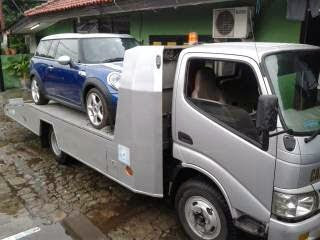 Jasa Kirim Mobil Antar Pulau, Jasa Kirim Mobil Jogja, Jasa Kirim Mobil Surabaya, Jasa Kirim Mobil Terpercaya, Jasa Pengiriman Mobil Via Laut, Jas Pengiriman Mobil Murah, Jasa kirim mobil towing car