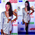 #BBNaija: Dear ladies, would you rock Koko's outfit to her eviction party?