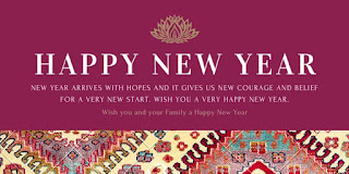 Happy New Year 2018 Images Happy New Year 2018 Images
