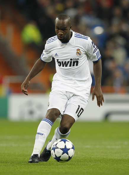 Image Result For Transfer News Nowa Image Result For Transfer News Nowa