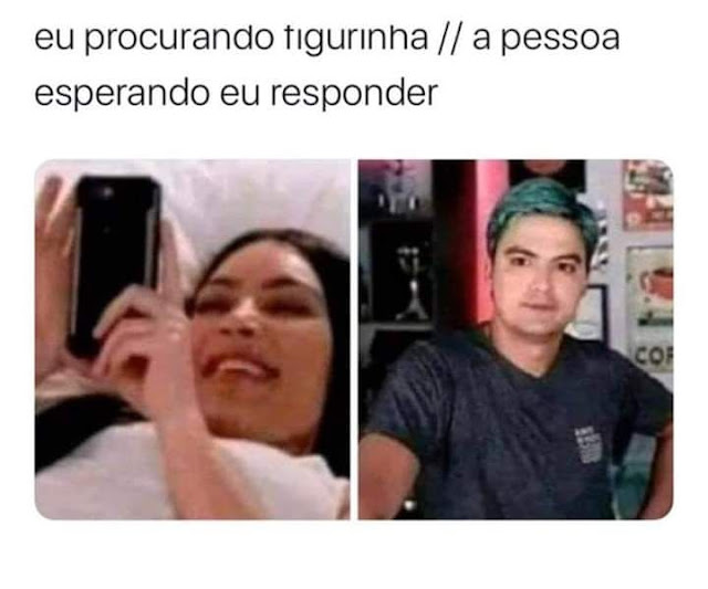 Memes engraçados Memes engraçados