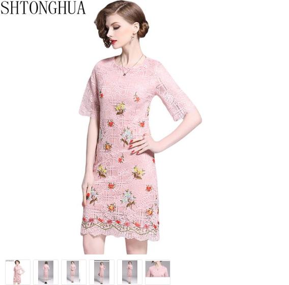 childrens clothes sale online