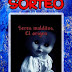 Sorteo Seres Malditos