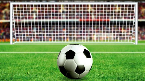 मेरा प्रिय खेल - फुटबॉल | हिन्दीकुंज,Hindi Website/Literary Web Patrika