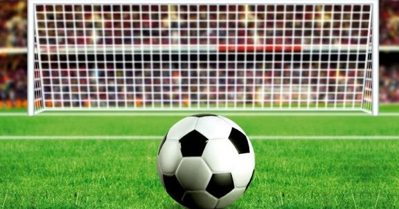 football essay in hindi Advertisements: फुटबाँल मैच पर निबन्ध | essay on football match in hindi जिस प्रकार शिक्षा मानव के मस्तिष्क को स्वस्थ बनाने के लिए आवश्यक है, उसी प्रकार क्रीड़ा. football essay in hindi Advertisements: फुटबाँल मैच पर निबन्ध | essay on football match in hindi जिस प्रकार शिक्षा मानव के मस्तिष्क को स्वस्थ बनाने के लिए आवश्यक है, उसी प्रकार क्रीड़ा.
