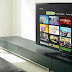 What Is Hulu?