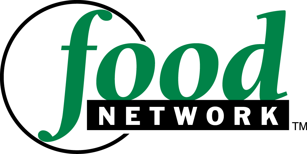 Download this Earlier Food Work Logo... picture