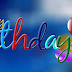 Best Birthday wishes