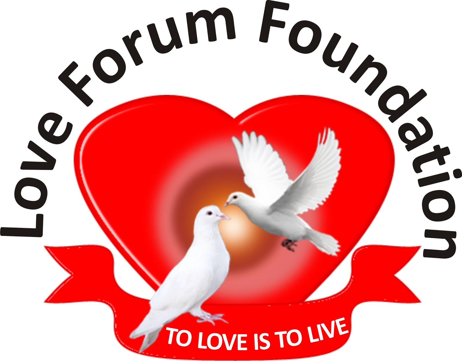 Форум лов. One Love forum. Forum lov. Алидав форум лов. Lovely forum