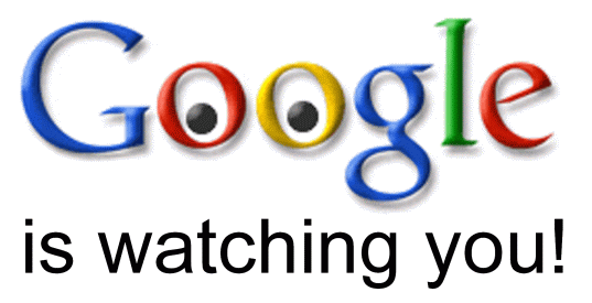 Google%252520is%252520watching%252520you