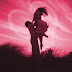 Completed Story : Careless Love, Season 4 Episode 1- End