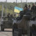 Путін програв війну з Україною, - Бутусов