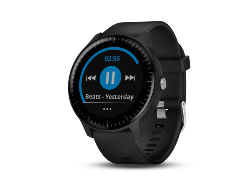 huawei 1 watch