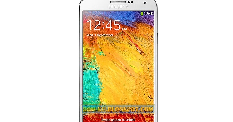 Прошивка galaxy note. Samsung note 3. самсунг sm-n900. samsung galaxy note 3 sm-n900 32gb.