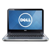 Laptop DELL Terbaru DELL Laptop Terbaru