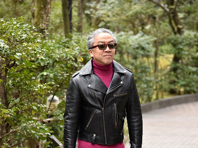 √100以上 メンズ バッグ コーデ 276757-メンズ バッグ ��ーデ 夏