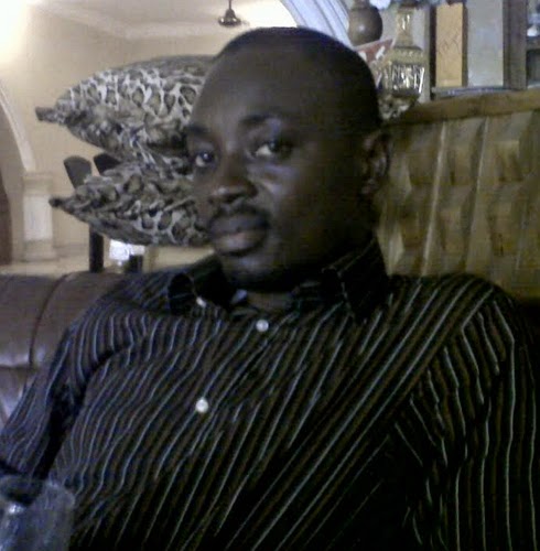 birthday nigeria
