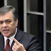 'Em 15 dias o país terá um novo presidente', diz cacique do PSDB