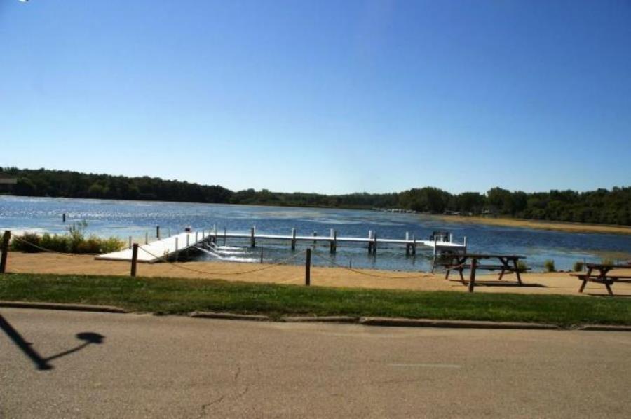 lake delavan boat launch delavan lake property may 2016 lake delavan boat launch delavan lake property may 2016