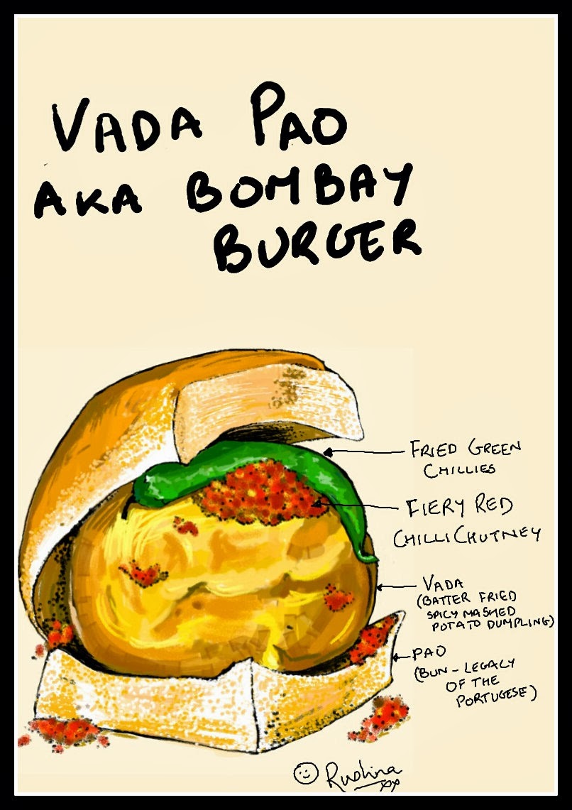 Yogi S Kitchen Barton Yogi S Kitchen Barton