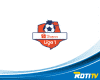 Streaming Shopee Liga 1 Indonesia | Jadwal Nonton Live Tv Online Gratis