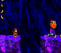 donkey_kong_country_lost_levels_snesforever_0007.png