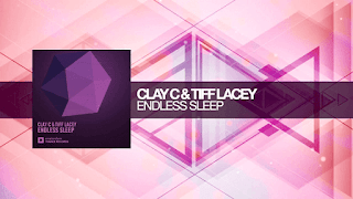 Lyrics Endless Sleep - Clay C & Tiff Lacey