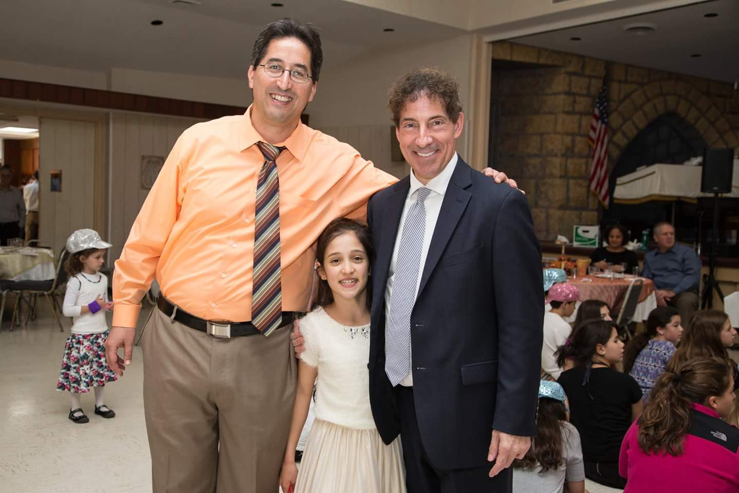 jamie raskin children