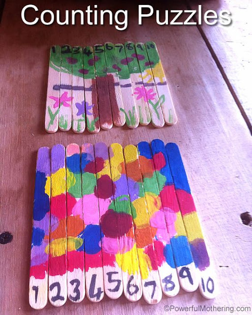 Http Www Preschoolinspirations Com Spring Cupcake Liner Flowers Craft Http Www Preschoolinspirations Com Spring Cupcake Liner Flowers Craft